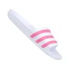 adidas Badepantoletten ADILETTE AQUA Produktbild-Vorschau 8