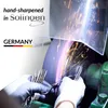 marQus Solingen Maniküre Pediküre Set - 12 Teile in Echt Produktbild-Vorschau 7