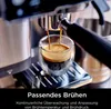 Ninja Luxe Essential ES501EU 2-in-1-Kaffeemaschine mit Produktbild-Vorschau 6