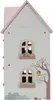 Holzpuppenhaus Produktbild-Vorschau 12