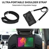 Pour Xiaomi Redmi Pad SE 8.7 hybride extérieur redressable Voir les images du produit 8