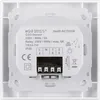 HOMEMATIC IP Smart Home 155592A0, CO2-Melder Náhled obrázku produktu 7