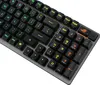ASUS ROG Strix Scope II RX - Tastatur - 96% - Produktbild-Vorschau 8