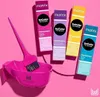 Matrix SoColor Pre-Bonded Extra Coverage Haarfarbe - 505N Produktbild-Vorschau 5