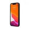 Bmw Custodia Bmhcp13Srsppr Iphone 13 Mini 5.4 Rosso/Rosso Anteprima dell’immagine prodotto 4