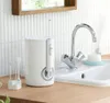 Panasonic EW 1614 W 503 Munddusche Produktbild-Vorschau 6