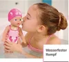 BABY born My First Swim Girl Produktbild-Vorschau 16