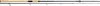 Fishing Tackle Max Spinnrute Seika Pro Artemis heavy 2,74m Produktbild-Vorschau 2