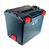 BOSCH Professional L-BOXX 374 1600A012G3 Werkzeugkasten 1 Podgląd zdjęcia produktu 9