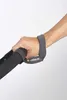 Lifemarque Unisex – Erwachsene Buggy Strap Produktbild-Vorschau 7