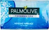 Palmolive Thermal Spa Mineral Massage tuhé mýdlo 90g Produktbild-Vorschau 3