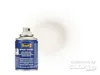 Revell Spray Color, Weiß Produktbild-Vorschau 4