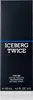 Iceberg Twice Pour Homme Edt Spray Produktbild-Vorschau 21