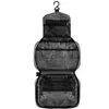 Soulima 20250 Herren Kosmetiktasche - hängend Produktbild-Vorschau 13