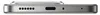 15T 12GB + 256GB Gray Smartphone Produktbild-Vorschau 13