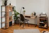 finori Denver 31 Regal, Nachbildung Artisan Oak / anthrazit Produktbild-Vorschau 10