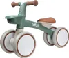 Passeggino Tryco Luna Stonegreen TR-910077 Anteprima dell’immagine prodotto 3