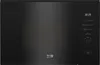 BEKO BMGB20212B - Integrato - Grill microonde - 20 l - 800 Anteprima dell’immagine prodotto 1