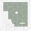 Stories of Lif Produktbild-Vorschau 9