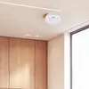 Rivelatore di fumo SMARTWARES RM520, 6 unità Anteprima dell’immagine prodotto 19