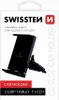 SWISSTEN S-Grip T1-Cd1 Držiak Na Mobil A Tablet Do Autá Náhľad obrázku produktu 6