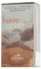 Hermes Terre D'Hermes Eau Givree Acqua Profumata Spray Anteprima dell’immagine prodotto 16