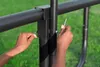 Bestway® Trampolin Extreme Air™ 457 x 274 x 283 cm Produktbild-Vorschau 10