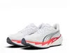 Puma Obuv Velocity Nitro 5, 31294405 Náhľad obrázku produktu 3