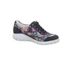 JOSEF SEIBEL Fergey 20 | Chaussures basses pour Femmes | Voir les images du produit 51
