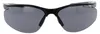 NIKE SUNGLASSES Zonnebrillen DZ7352 69010 Productafbeelding-voorbeeld 2
