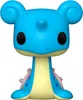 Funko Pop! Pokemon - Figurki Lapras Winylowa Premium Anteprima dell’immagine prodotto 1