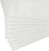 vhbw 20x Staubbeutel kompatibel mit Nilfisk Alto Attix 30, Produktbild-Vorschau 6