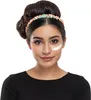 Biely make-up - HALLOWEEN - 20 ml Náhľad obrázku produktu 5