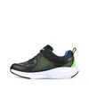 Skechers Ultra Groove Klettschuh Blau Produktbild-Vorschau 14