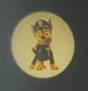 Niermann Paw Patrol LED Nachtlicht 3-fach 1W Blau, Rot Produktbild-Vorschau 15