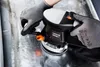 Meister Exzenterschleifer 480 W, MES480-1 Schleifteller 125 Produktbild-Vorschau 7