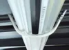 Flexi Fit Universalklemmen (4er Set) - Dachboxhalterungen Produktbild-Vorschau 5