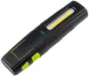 LED Stableuchte Akku 'FlexiLED 880', Magnetfuß, 10W Produktbild-Vorschau 12