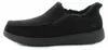 Skechers Slip-Ins Relaxed Fit: Murette - Scofield  Produktbild-Vorschau 42