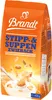 Brandt Stipp-u.Suppenzwieback Produktbild-Vorschau 1