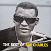 Ray Charles - The Best Of Ray Charles (Yellow Coloured) Podgląd zdjęcia produktu 1