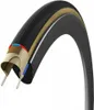 VITTORIA Pneu vélo de course Corsa Pro Tubeless-ready, Voir les images du produit 4