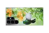 MuchoWow® Handyhülle Schutzhülle Hülle für Samsung Galaxy Produktbild-Vorschau 5