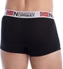 XL|Geographical Norway Herren Boxershorts 3er-Pack Produktbild-Vorschau 6