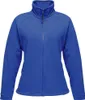 Regatta TRF541 | WomenŽs Thor 3 Fleece Jacket / Damen Produktbild-Vorschau 3