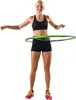 Tunturi Hula Hoop 1,5 kg Anteprima dell’immagine prodotto 12