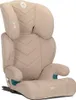 Lorelli Speed GT i-Size ISOFIX Kindersitz 100–150 cm (15–36 Produktbild-Vorschau 2