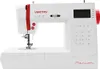 Veritas Marion Computernähmaschine Produktbild-Vorschau 1