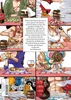 One Piece - Sanjis leckere Piratenrezepte Produktbild-Vorschau 2