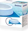 Bestway Pool-Bodenplane Flowclear 335×335 cm Produktbild-Vorschau 27